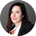 Des logements pour attirer des talents ?