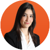 Investisseurs : quelques conseils pour optimiser votre fiscalité