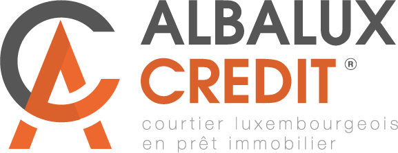 Albalux Credit
